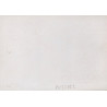 ALSACE - JOURNEE DU TIMBRE- 1941- ENTIER POSTAL D’OCCUPATION ILLUSTRE - JOURNEE DU TIMBRE 1941.