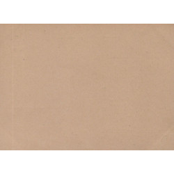 ALSACE - OCCUPATION - ENTIER POSTAL PRIVE ILLUSTRE TSC - COTE 150 € (2005)