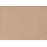ALSACE - OCCUPATION - ENTIER POSTAL PRIVE ILLUSTRE TSC - COTE 150 € (2005)