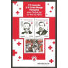 F5430 - CROIX ROUGE - LA COLLECTE - FEUILLET 2020.