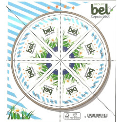 F5484 - GROUPE BEL - PATRIMOINE INDUSTRIEL - 2021.
