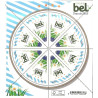 F5484 - GROUPE BEL - PATRIMOINE INDUSTRIEL - 2021.