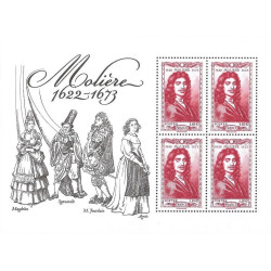 F5642 - MOLIERE - 2022.