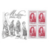F5642 - MOLIERE - 2022.