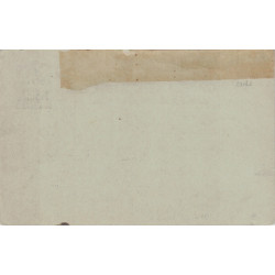 ZANZIBAR - ENTIER POSTAL POUR L'ALLEMAGNE - CACHET MARITIME LA REUNION A MARSEILLE *L.V.N°2* - 7 MAI 1899.