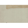 ZANZIBAR - ENTIER POSTAL POUR L'ALLEMAGNE - CACHET MARITIME LA REUNION A MARSEILLE *L.V.N°2* - 7 MAI 1899.