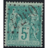 No075 - JOUR DE L'AN - GC4260.