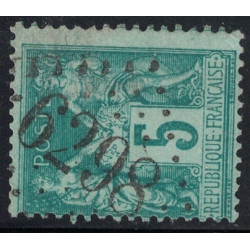 No075 - JOUR DE L'AN - GC6298.