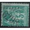 No075 - JOUR DE L'AN - GC6298.