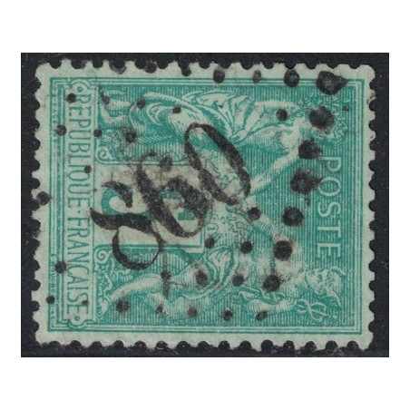 No075 - JOUR DE L'AN - GC860.
