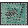No075 - JOUR DE L'AN - GC860.