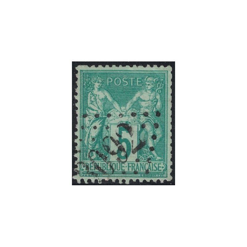No075 - JOUR DE L'AN - GC3092.