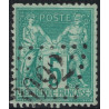 No075 - JOUR DE L'AN - GC3092.