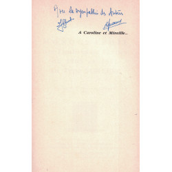 MONOGRAPHIE DES TIMBRES DE FRANCE DE 1903 ET 1906 AU TYPE SEMEUSE - J.STORCH & R.FRANCON - 1973.