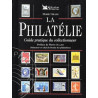 LA PHILATELIE - GUIDE PRATIQUE DU COLLECTIONNEUR - MARIS GILLES - 1998.