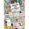 APPRENDRE AVEC LES TIMBRES - PHILATELIE ET PEDAGOGIE - 1987 - LA POSTE.