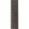 CATALOGUE FRANCE ET COLONIES 1922 - TIMBRES DE FRANCE ET COLONIES - OBLITERATIONS - YVERT ET TELLIER - SPECIALISE - 1922.
