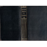 CATALOGUE FRANCE ET COLONIES 1922 - TIMBRES DE FRANCE ET COLONIES - OBLITERATIONS - YVERT ET TELLIER - SPECIALISE - 1922.