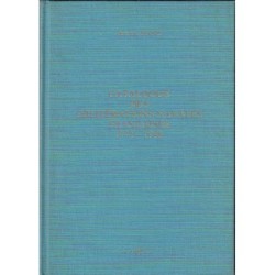CATALOGUE DES OBLITERATIONS NAVALES FRANCAISES 1771-1986 - BERTRAND SINAIS -1987.