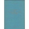 CATALOGUE DES OBLITERATIONS NAVALES FRANCAISES 1771-1986 - BERTRAND SINAIS -1987.