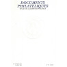 DOCUMENTS PHILATELIQUES - No173 - 2002.