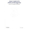 DOCUMENTS PHILATELIQUES - No179 - 2004.