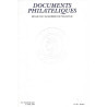 DOCUMENTS PHILATELIQUES - No180 - 2004.