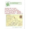 CLUB MARCOPHILE DE LA SECONDE GUERRE MONDIALE - DECEMBRE 1997 - N°44.