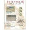 PHILATELIE MAGAZINE - No1 - 1999 - EDITION BOULE.