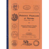 PRESENCE FRANCAISE AU SAHARA (1950-1967) - HISTOIRE POSTALE MILITAIRE ET MARCOPHILE - TOME I - 1989 - RENE GOIN.