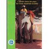 L'AERIEN DANS LES PAYS DE L'INDE IMPERIALE ECLATEE - BERNARD ABOUCHAR.