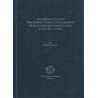LES COMMUNICATIONS POSTALES MARITIMES DES GRANDES ET PETITES ANTILLES AU XIXE SIÈCLE - ROBERT G.STONE - 1993.