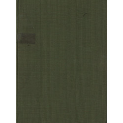 LES VOLS DE GAND 1913 - ET QUELQUES AUTRES JOYAUX DE L'AEROPHILIE BELGE - RAOUL HUBINONT - 1963.