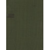 LES VOLS DE GAND 1913 - ET QUELQUES AUTRES JOYAUX DE L'AEROPHILIE BELGE - RAOUL HUBINONT - 1963.
