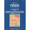 LES SERVICES RELEVANT DE LA CAISSE NATIONALE D'EPARGNE - RELAIS N°98 SUPPLEMENT - 2007. LES SERVICES RELEVANT DE LA CAISSE NATIONALE D'EPARGNE - RELAIS N°98 SUPPLEMENT - 2007.