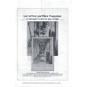 LES LETTRES PURIFIEES EN METROPOLE ET DANS LES PAYS OCCUPES - GUY DUTEAU - 2007 - TIRAGE SEULEMENT 140 EXEMPLAIRES. LES LETTRES PURIFIEES EN METROPOLE ET DANS LES PAYS OCCUPES - GUY DUTEAU - 2007 - TIRAGE SEULEMENT 140 EXEMPLAIRES.