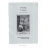 L'HISTOIRE DES MIASMES AU CANCER - HOMMAGE AUX SAVANTS - JACQUES BONNET . L'HISTOIRE DES MIASMES AU CANCER - HOMMAGE AUX SAVANTS - JACQUES BONNET .