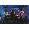 F5778 - JEUX VIDEO - E-SPORT.