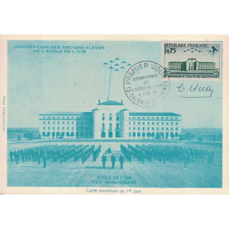 HALEY Claude (1923-1988) - GRAVEUR DE TIMBRE.