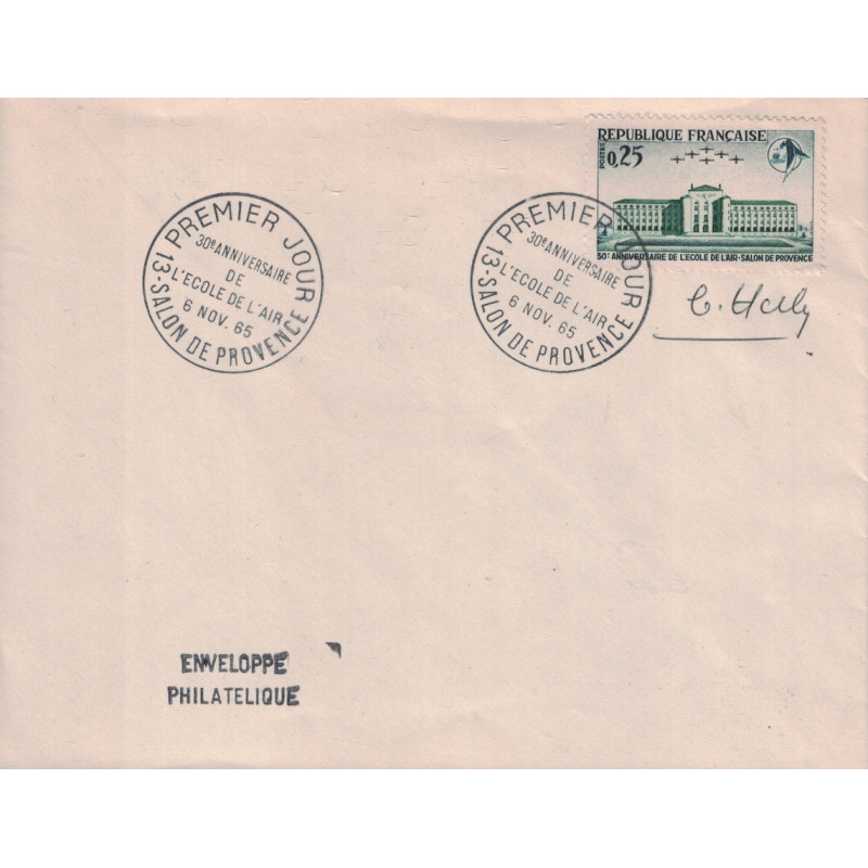 HALEY Claude (1923-1988) - GRAVEUR DE TIMBRE.