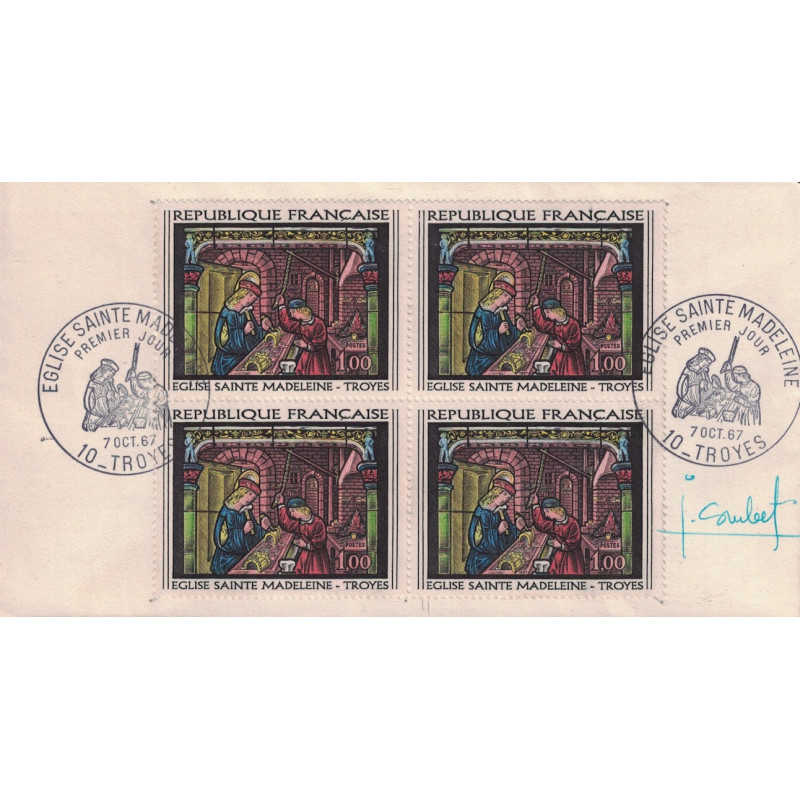 COMBET JACQUES - ARTISTE-DESSINATEUR ET GRAVEUR.