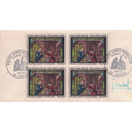 COMBET JACQUES - ARTISTE-DESSINATEUR ET GRAVEUR.