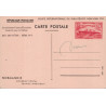 DECARIS ALBERT 1901-1988 - DESSINATEUR ET GRAVEUR DE TIMBRES.