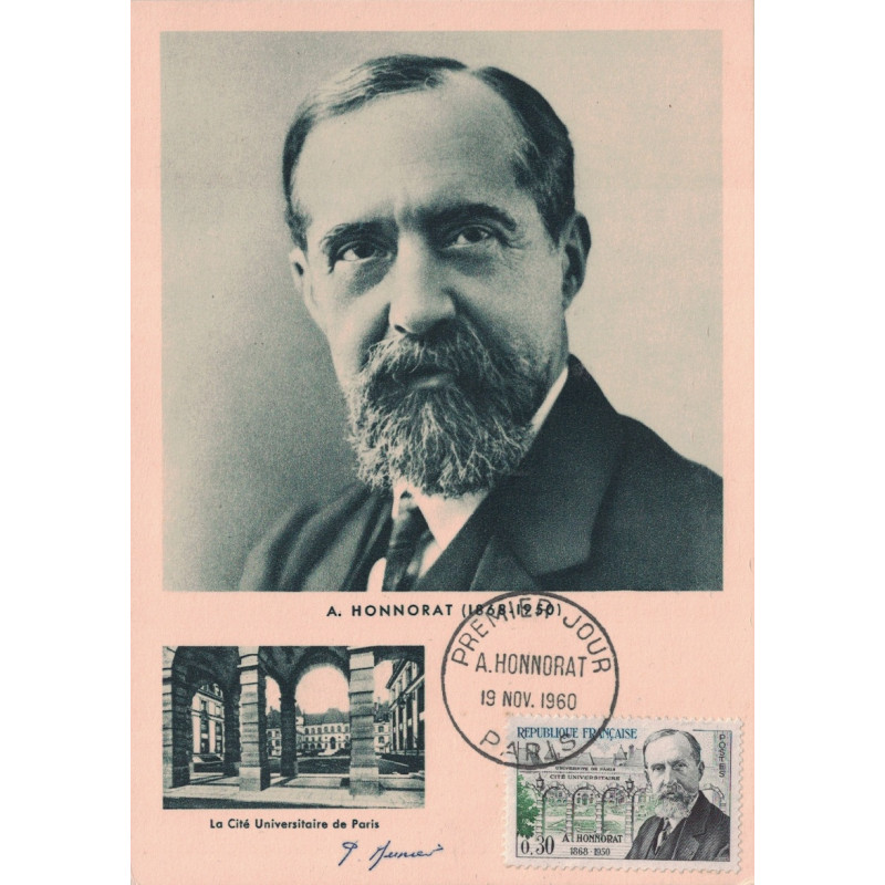 PIERRE MUNIER  (1869-1962) - DESSINATEUR  ET GRAVEUR DE BILLETS ET DE TIMBRES.