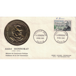 PIERRE MUNIER  (1869-1962) - DESSINATEUR  ET GRAVEUR DE BILLETS ET DE TIMBRES.