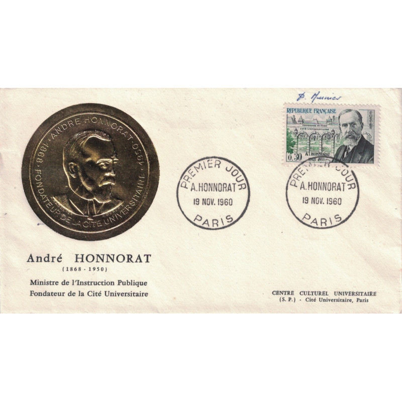 PIERRE MUNIER  (1869-1962) - DESSINATEUR  ET GRAVEUR DE BILLETS ET DE TIMBRES.