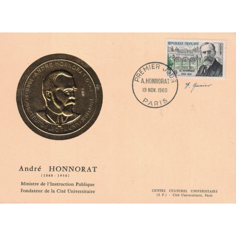 PIERRE MUNIER  (1869-1962) - DESSINATEUR  ET GRAVEUR DE BILLETS ET DE TIMBRES.