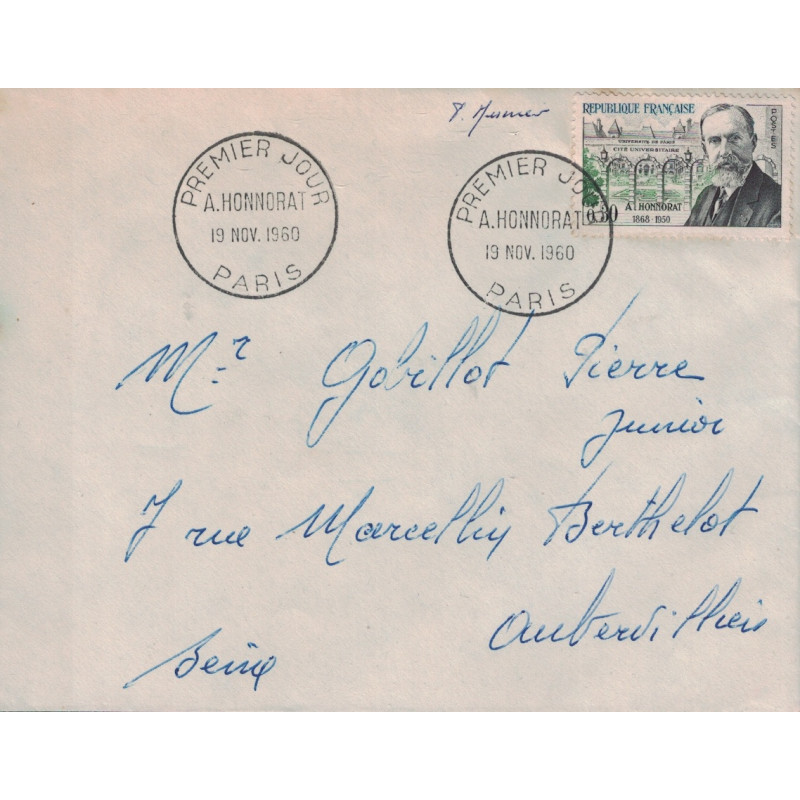 PIERRE MUNIER  (1869-1962) - DESSINATEUR  ET GRAVEUR DE BILLETS ET DE TIMBRES.