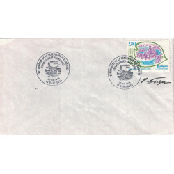 PIERRE FORGET (1923 - 2005) - DESSINATEUR  ET GRAVEUR DE TIMBRES.