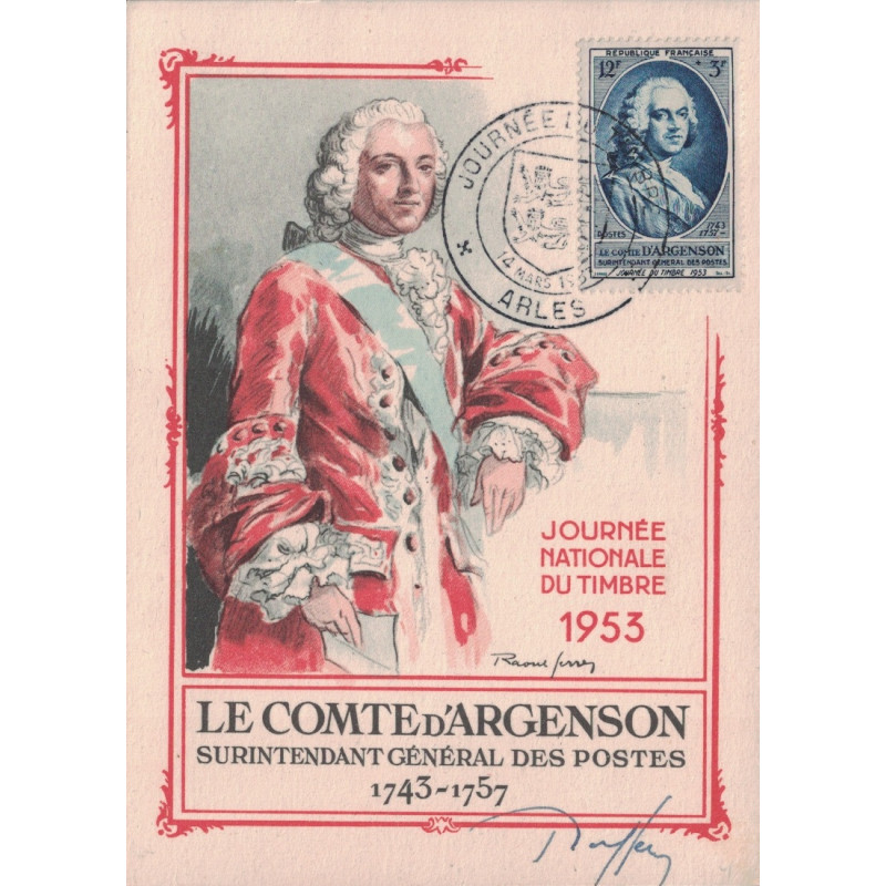 RAOUL SERRE (1881 - 1971) - ILLUSTRATEUR  ET GRAVEUR.